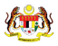 JPN Terengganu
