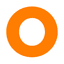 OptimaBank: Loyalty Reward