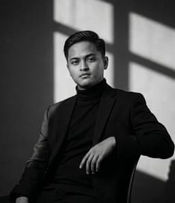 Ahmad Fakhrul Hadi